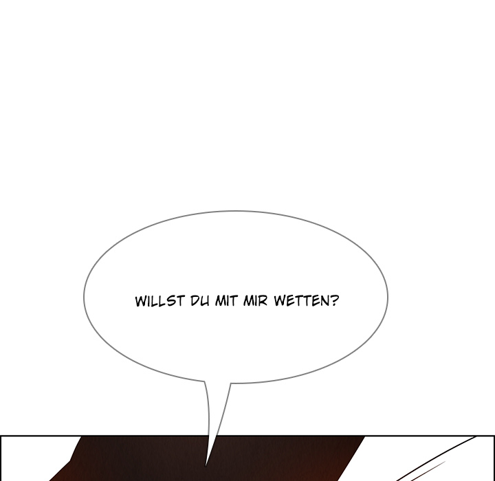 Regenschleier - episode 12 - 144