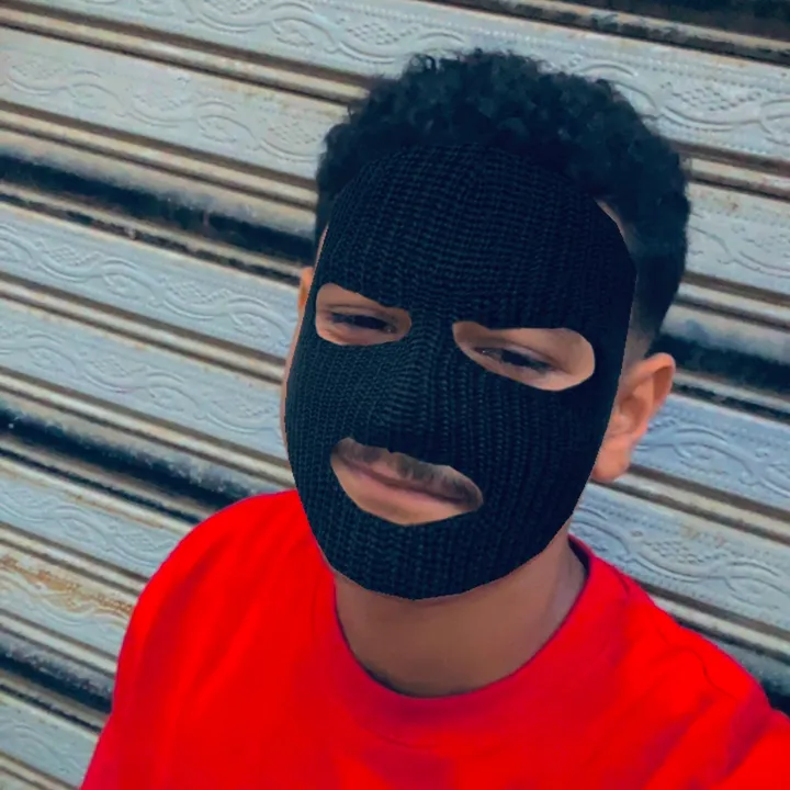 @hazem0_9
