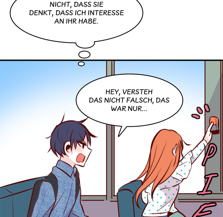 Die Jugendpille - episode 3 - 66