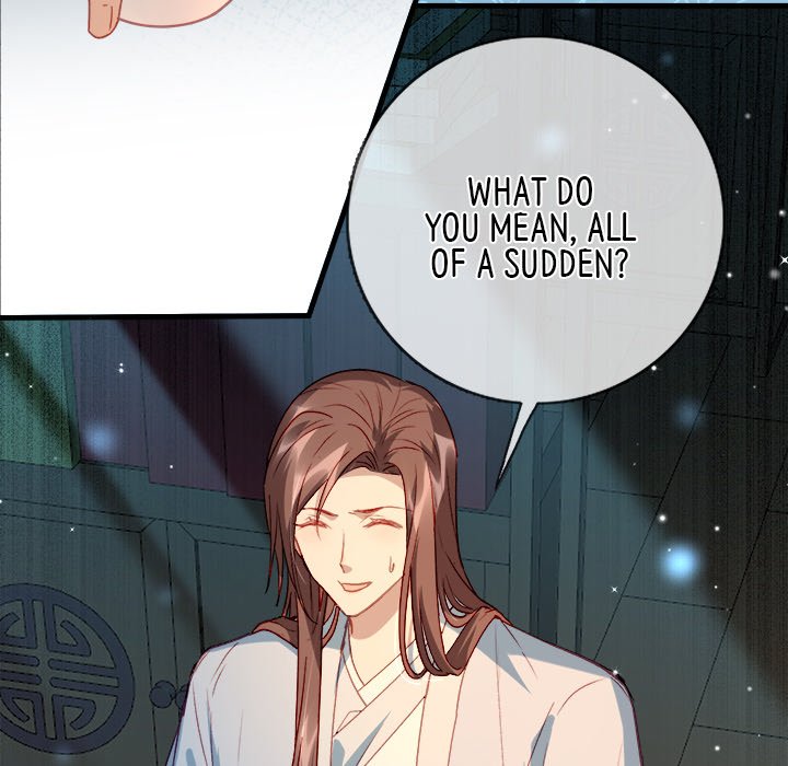 The Emperor's Choice - episode 11 - 53
