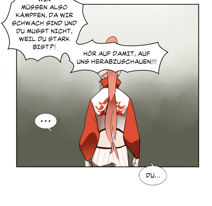 Ultimiter - episode 26 - 8