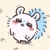 soyon_104