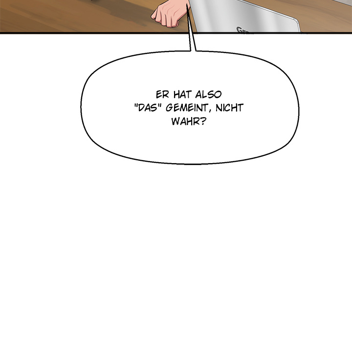 Der Samen des Schicksals - episode 12 - 138