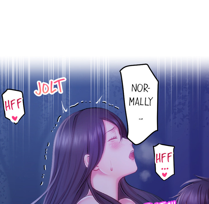 Addictive Kiss: Your Lips Feel the Best - episode 23 - 97