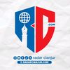 radar_cianjur