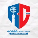 @radar_cianjur