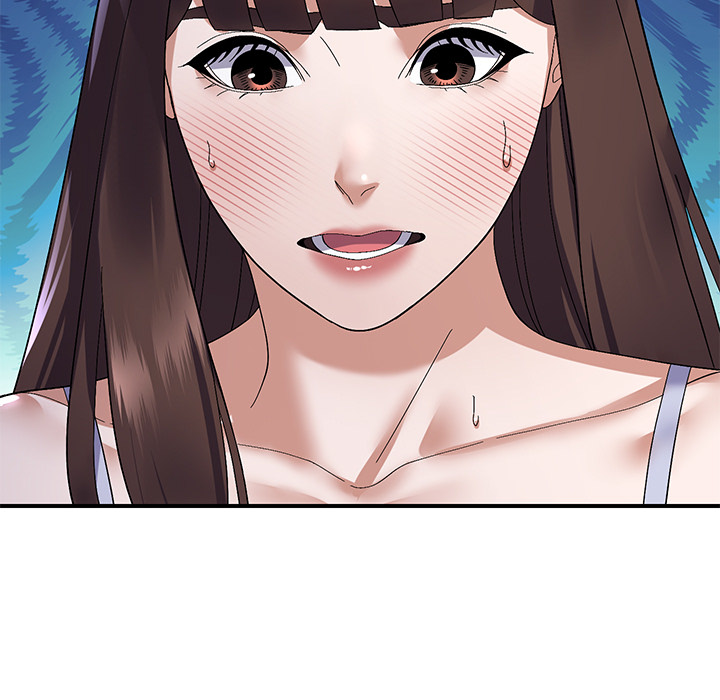 Komm zu mir - episode 23 - 23