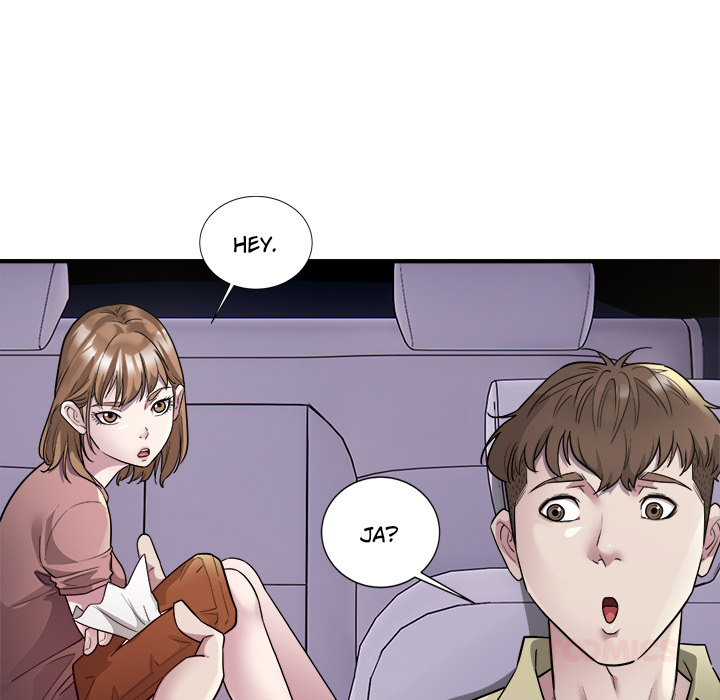 Taxi, bitte! - episode 5 - 77