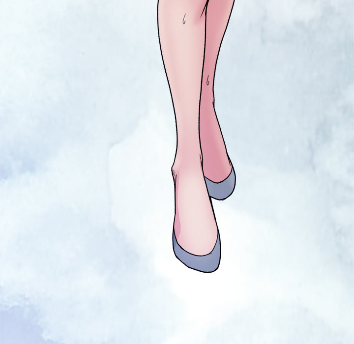 Soojungs Comicladen - episode 1 - 35