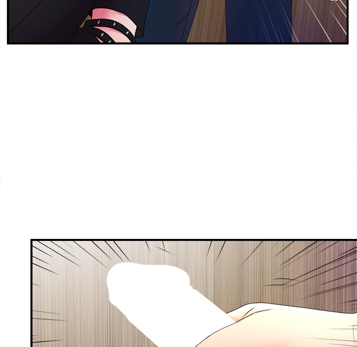 Seinen Mann stehen - episode 4 - 101