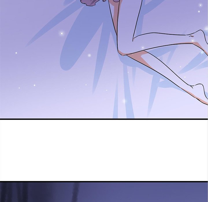 Love Is Never Enough - episode 2 - 94