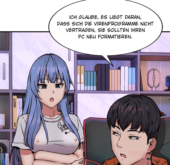 Der Lieferant - episode 12 - 37