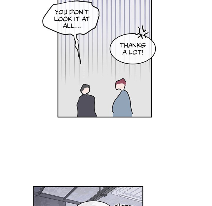 ANTI P.T. - episode 11 - 33