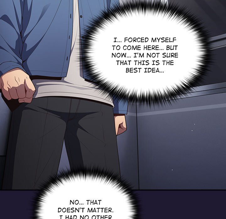 The Carry - episode 16 - 154