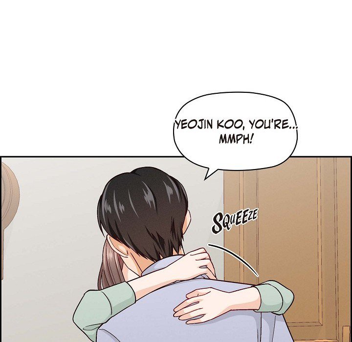 The Friendship Dilemma - episode 5 - 50