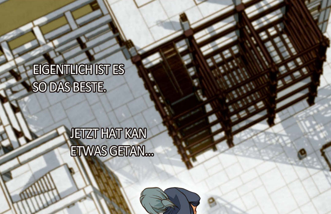 Kollision Nebengeschichten - episode 7 - 126