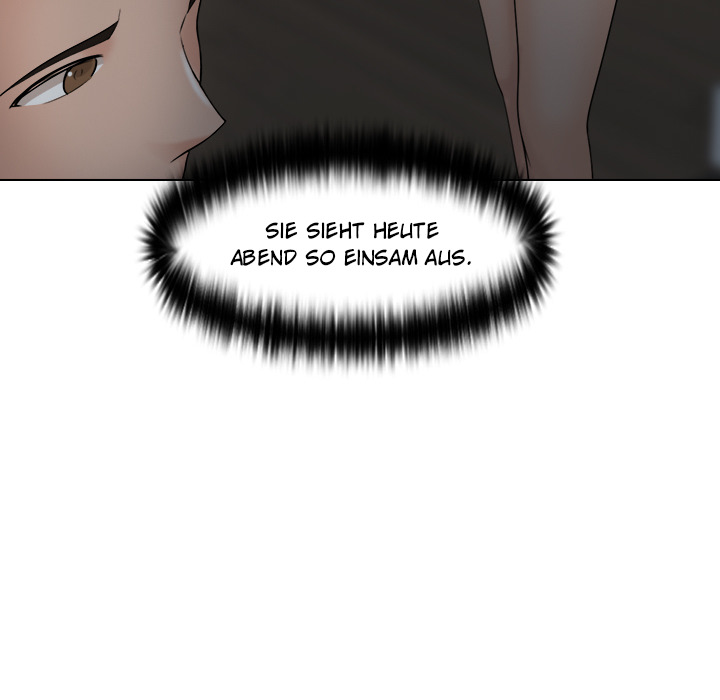 Freund und Meister - episode 24 - 76