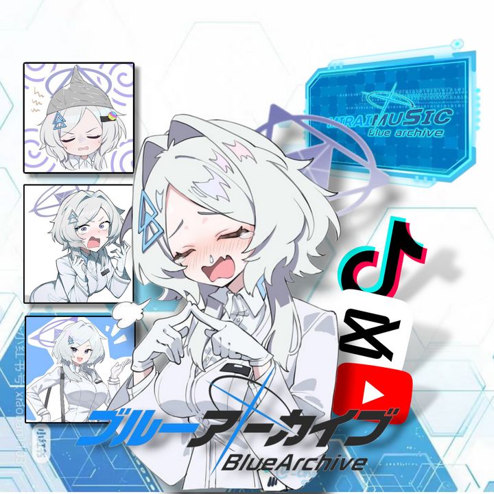 𝙈𝙞𝙧𝙖𝙞 𝙈𝙪𝙨𝙞𝙘🎧 - original sound