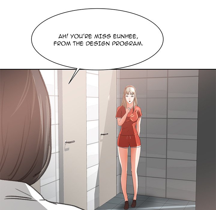 Inside the Uniform - episode 8 - 62