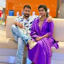 @santhisanilhpd