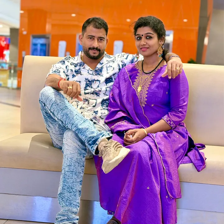 santhisanilhpd