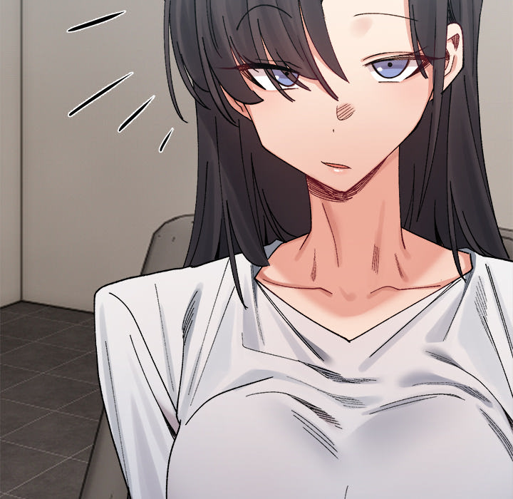 Was sich neckt... - episode 22 - 28