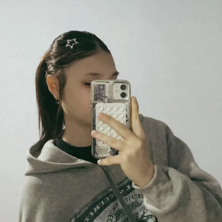 yanna.w17