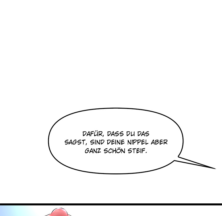 Alte Liebe rostet nicht - episode 36 - 196