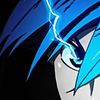 king_lord792
