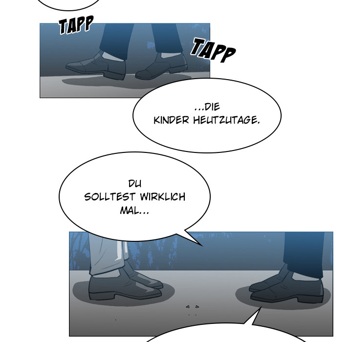 Evas Verderben - episode 27 - 4