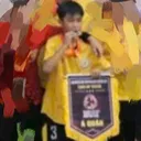 @phanhuynhbaokhang1