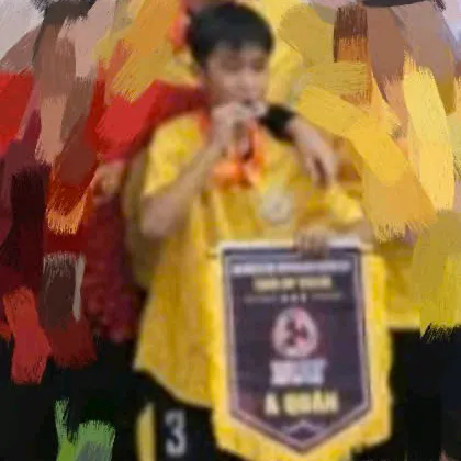 phanhuynhbaokhang1