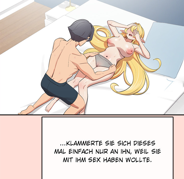 Der Samen des Schicksals - episode 10 - 27
