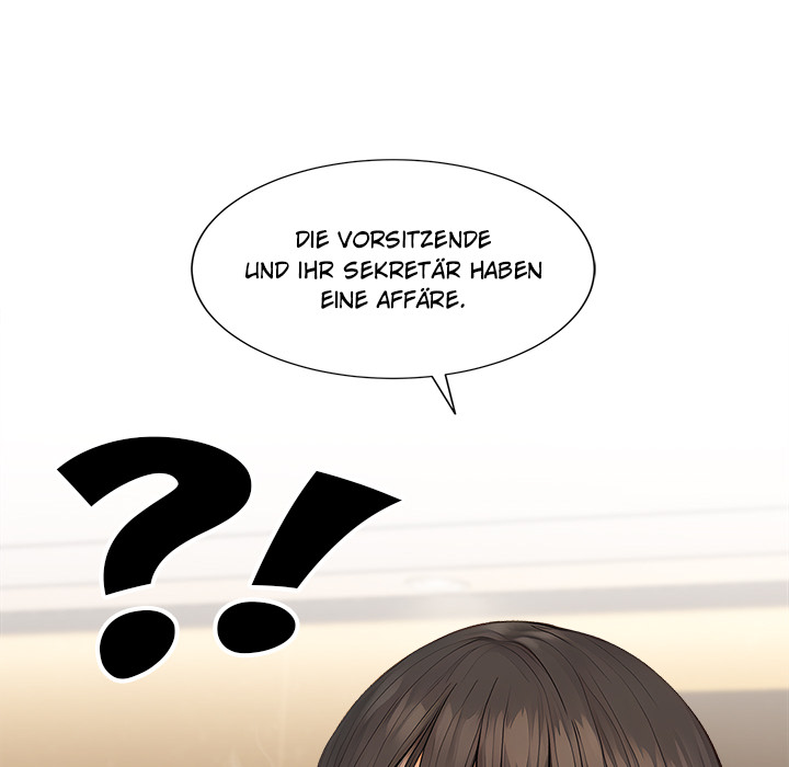 Unter weiblicher Hand - episode 13 - 131