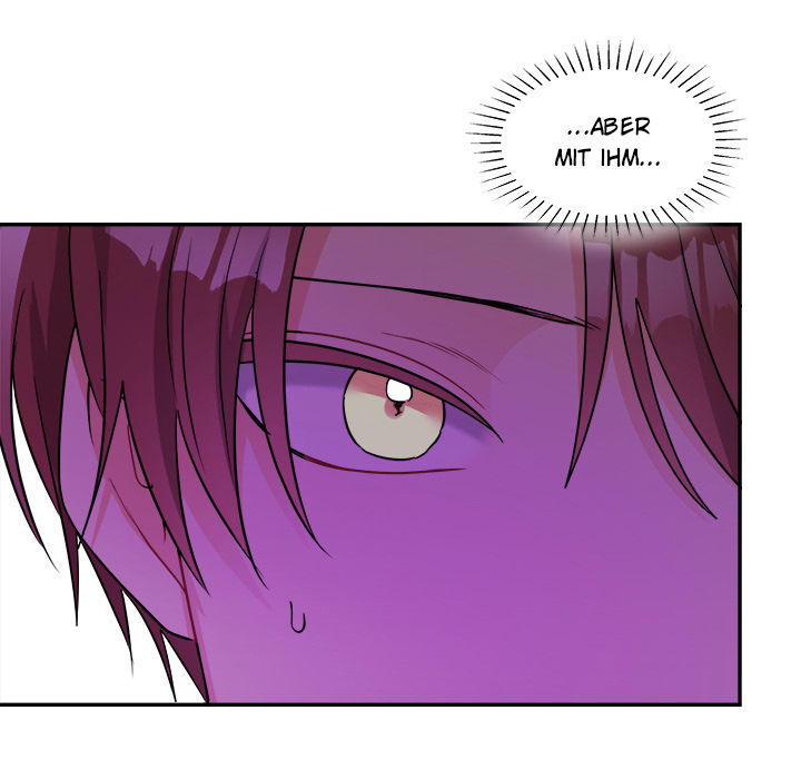 Pheromon Sorbet♥ - episode 42 - 23