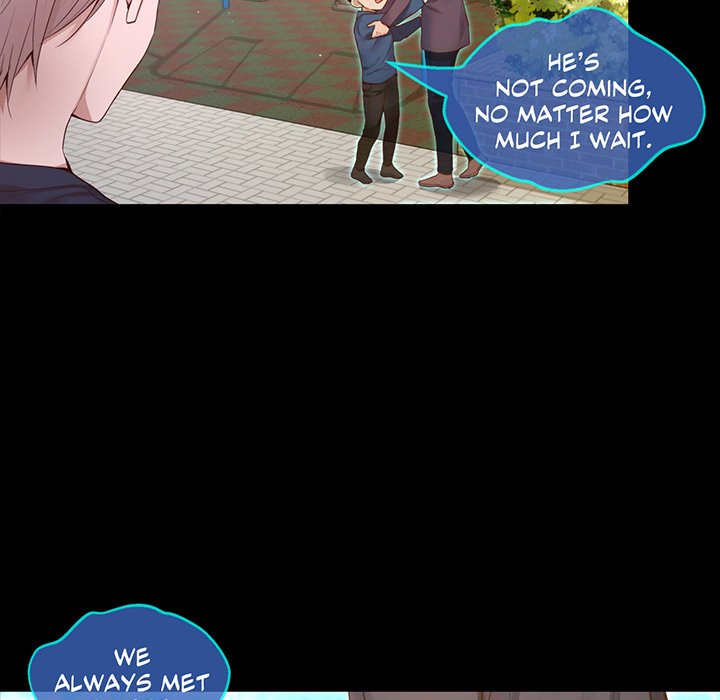A Guy Like You - episode 22 - 45