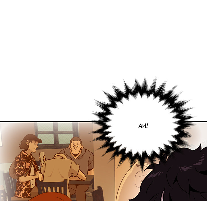 Wer hat Angst vor Mister H? - episode 44 - 67