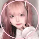 @suzukaponpon218