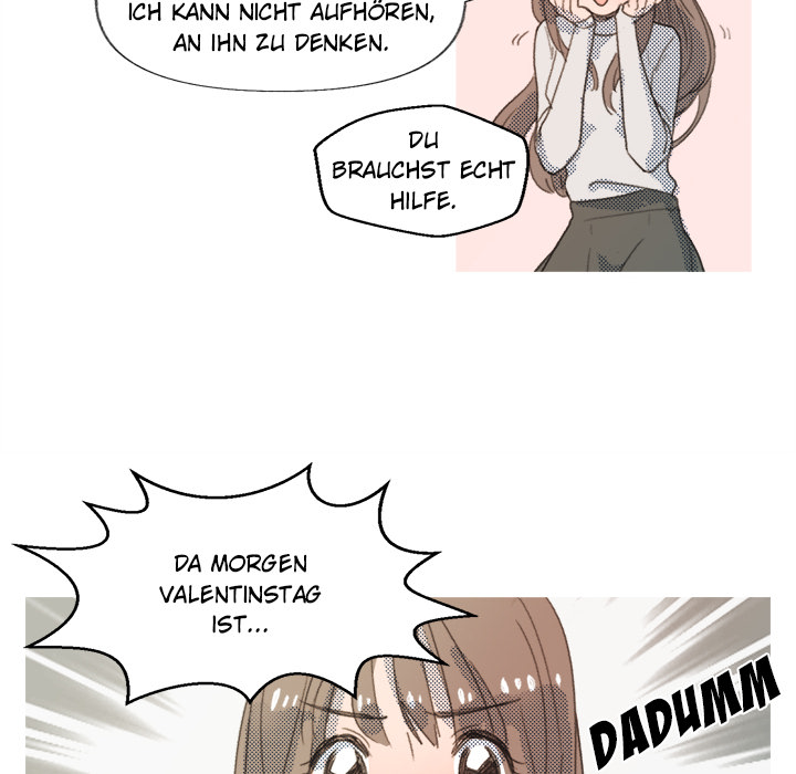 Vitamin C Vitamin D - episode 1 - 5