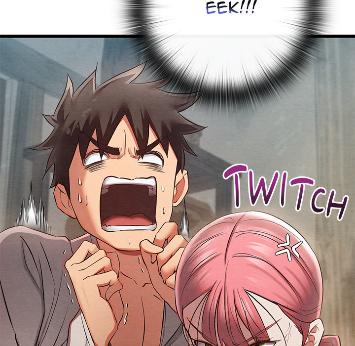 Master of Intimacy - UNCENSORED - episode 11 - 175