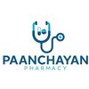 panchayanpharmacy