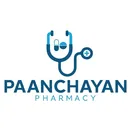 @panchayanpharmacy