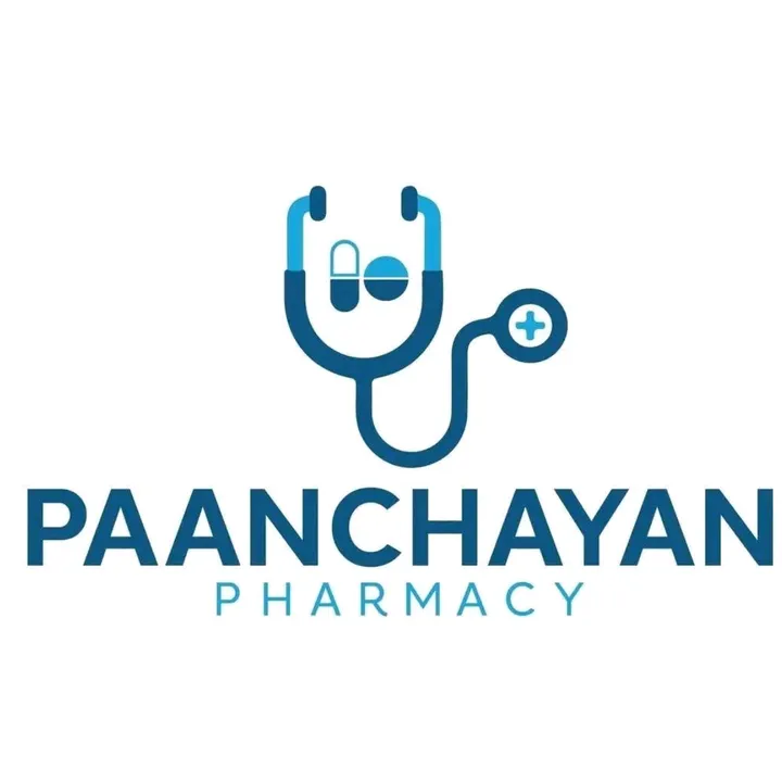 panchayanpharmacy