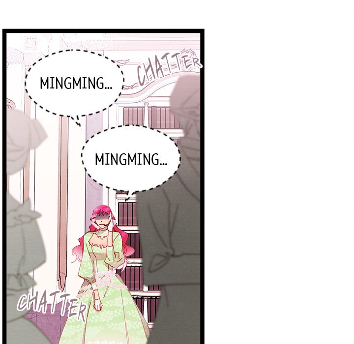 That Couple Has A Secret - episode 40 - 23
