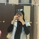@maryamelafifi