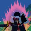 general_windfish