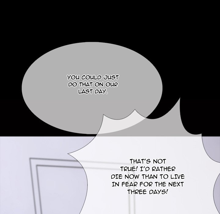 The White Room Season 2 - episode 4 - 170