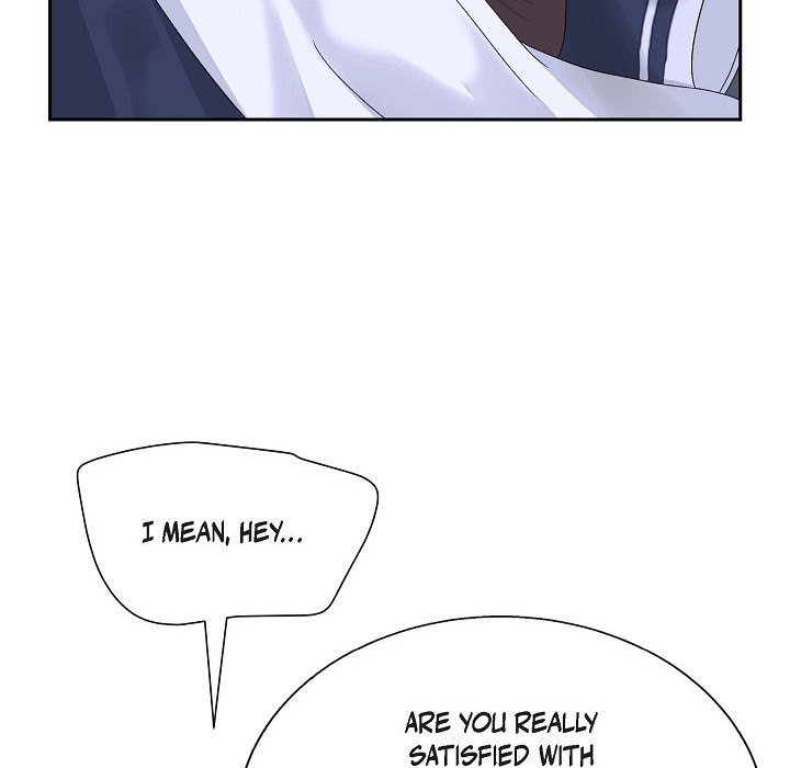 The Destroyer Fell in Love with Me - episode 17 - 66