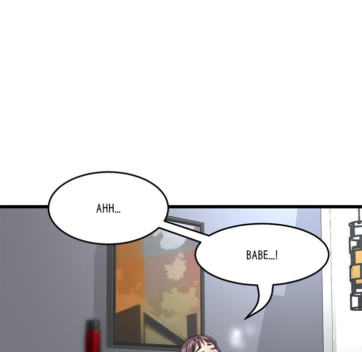 My First and Last - episode 21 - 106