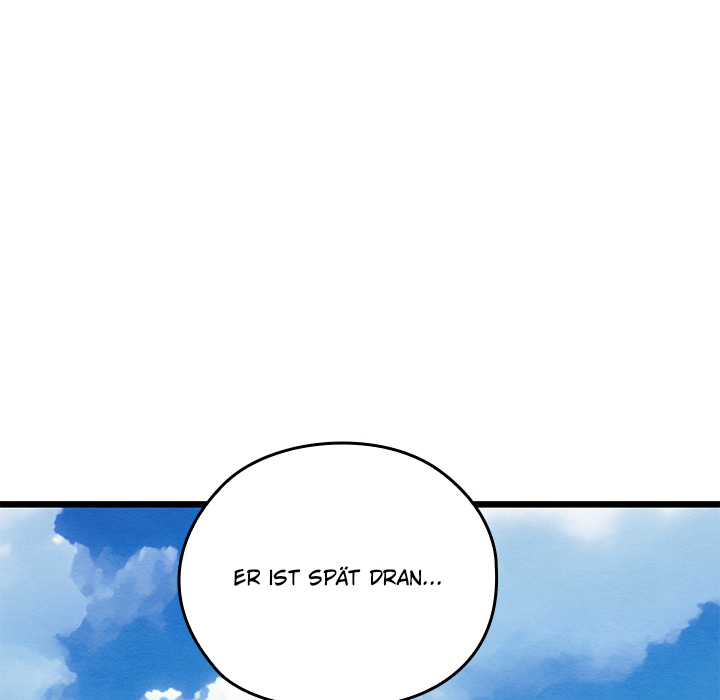 Meister in Intimität - episode 33 - 54